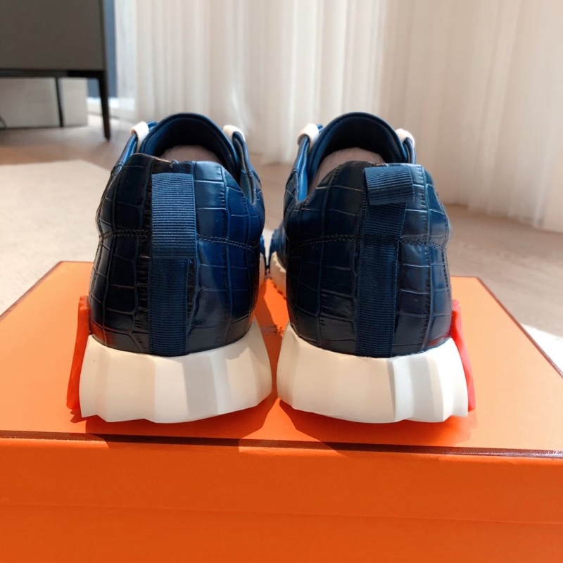 Hermes Sneaker